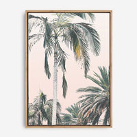 Orissa | Canvas Print