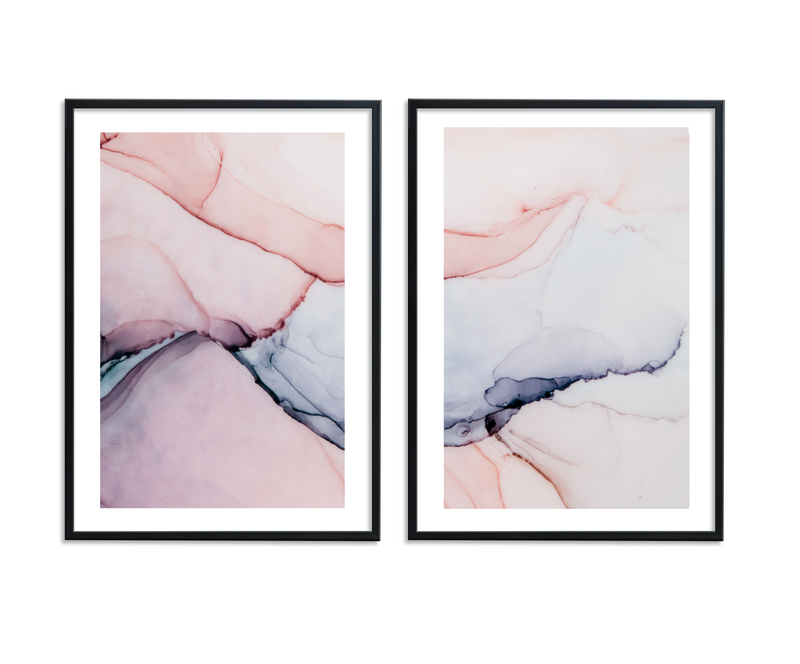 Cilléne | Art Print