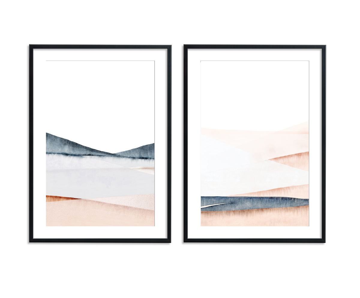 Juni | Art Print