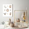 Celestia | Art Print