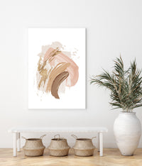 Jamira | Art Print