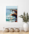 Great Ocean Road | Art Print