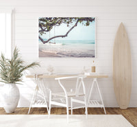 Tricia | Art Print