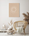 Armon | Art Print