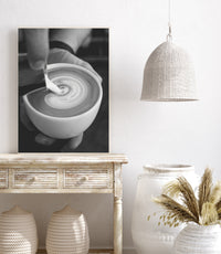 Elais | Art Print