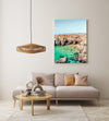 Algarve | Art Print