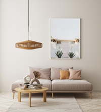 Brennon | Art Print