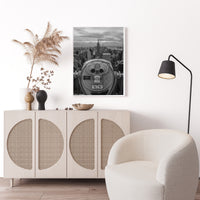 Conrad | Art Print