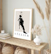 Atelier | Art Print