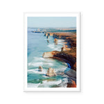 Great Ocean Road | Art Print