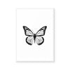 Butterfly | Art Print