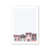 Burano II | Art Print