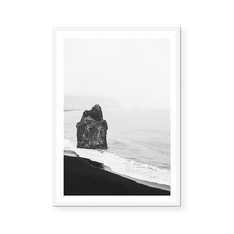 Iceland | Art Print